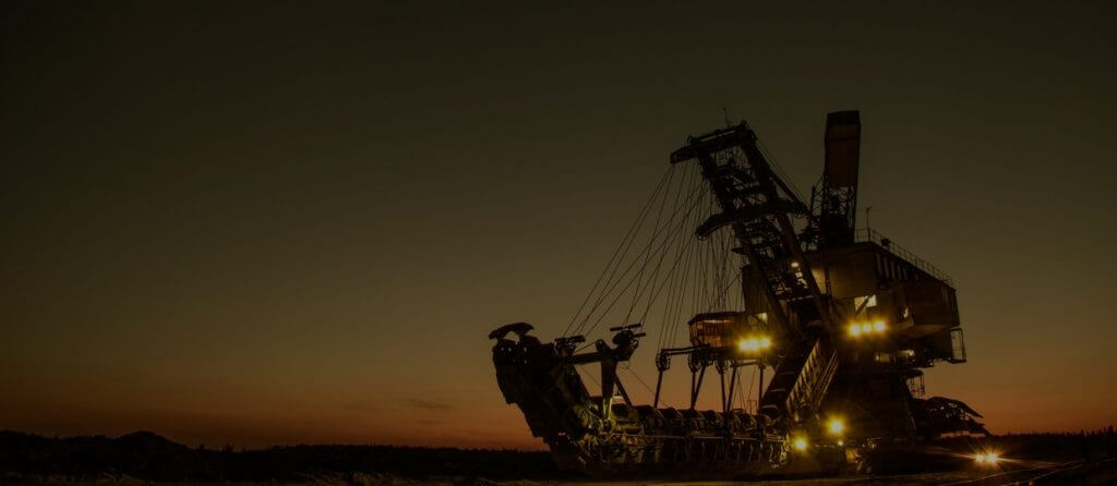 Unparalleled understanding of leading industries