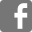 facebook-logo