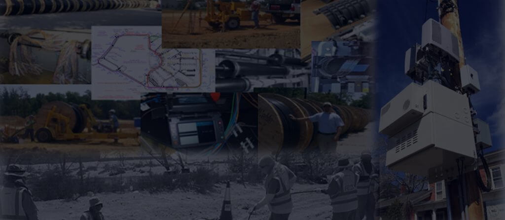 Leverage decision making with innovative products