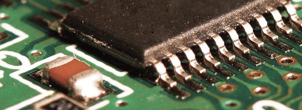 innovationinmaterials2