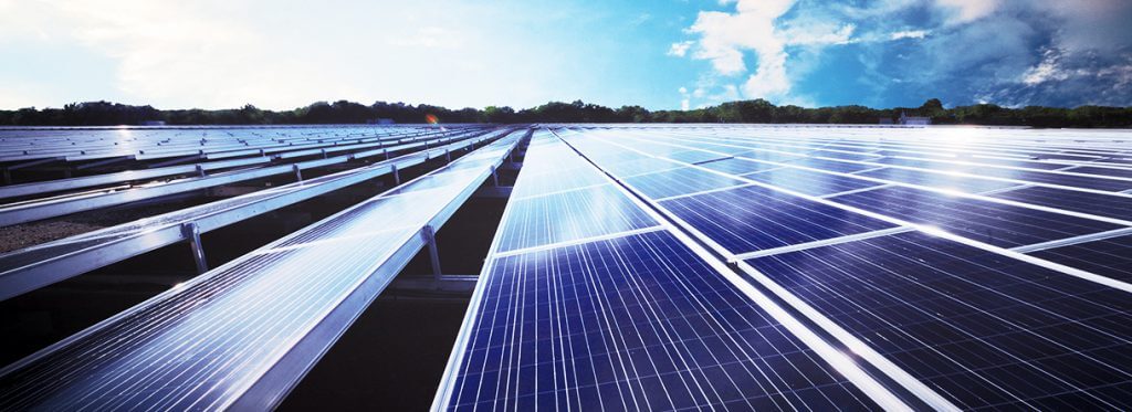 innovationinmaterials3