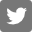twitter1