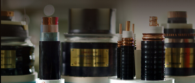 world-classchemicalproducts1