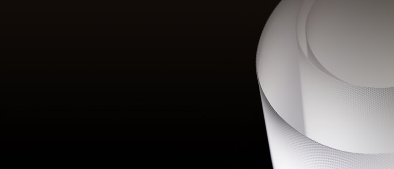 world-classchemicalproducts2