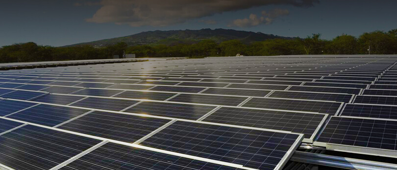 world-classchemicalproducts3