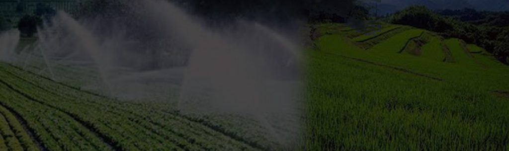 Agricultural-&-Irrigation