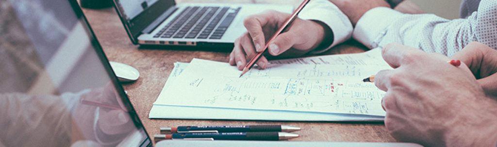 AssetSurveyandUpdates