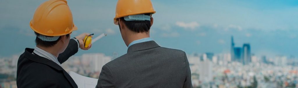 AssetSurveyandUpdates