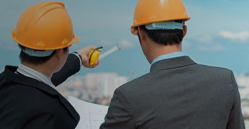 AssetSurveyandUpdates