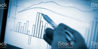 Data Conversion Outside