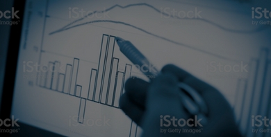 Data Conversion Outside