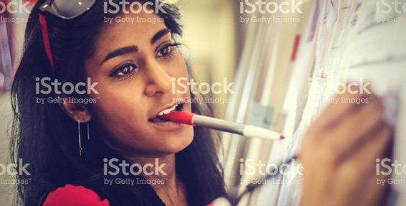 DataConversion Inside