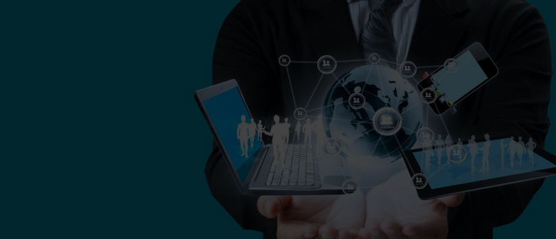 GIS Consulting and Solution Implementation final