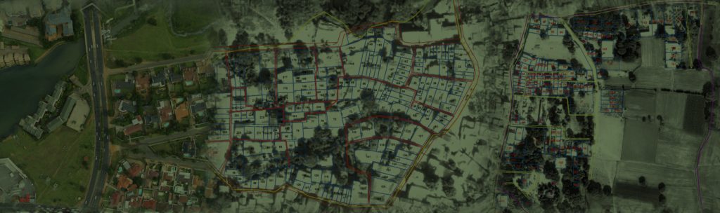 GIS-MAPPING-&-PLANIMETRY