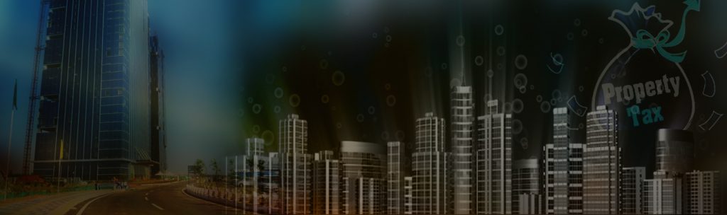 GIS-Smart-City-&-Tax-Reform-Services