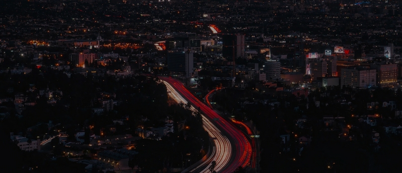 Ground Control Point