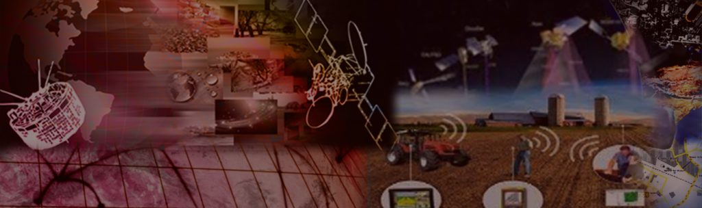 Information-Services