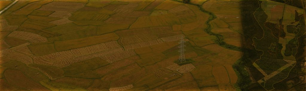 Land-Records-&-Information