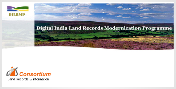 Land-Records-&-Information