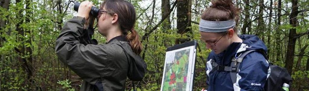 NaturalResourceManagement