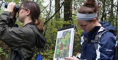 NaturalResourceManagement