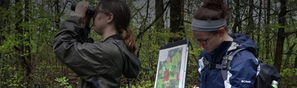 NaturalResourceManagement