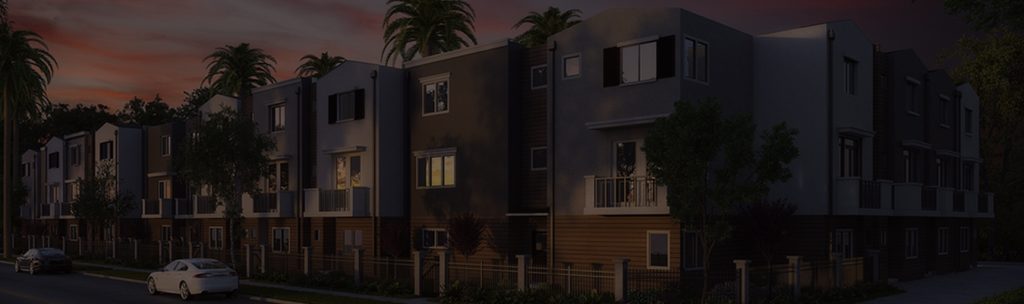 PTS-Property-Tax-System