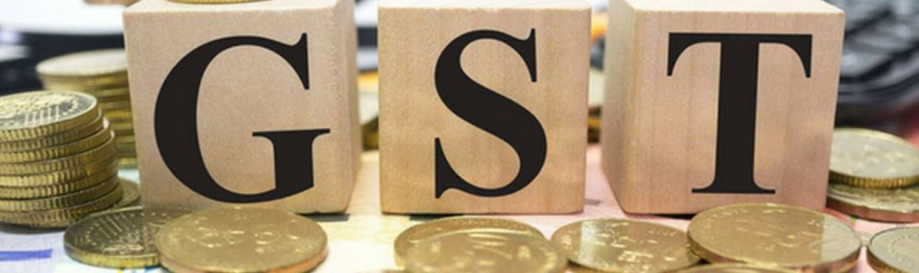 SmartCity&TaxreformServices