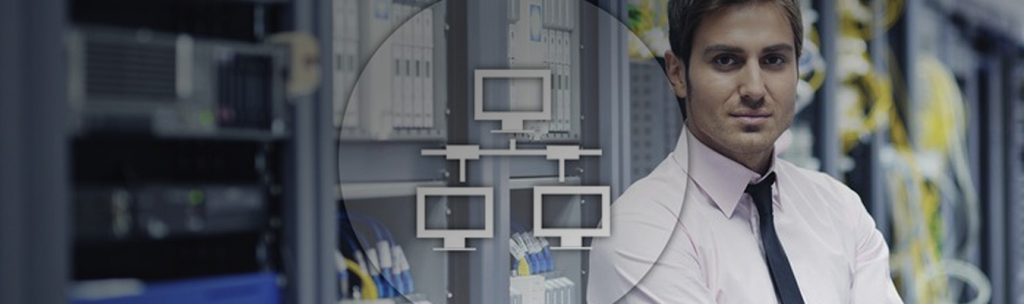 Wired&WirelessNetworkEstablishment