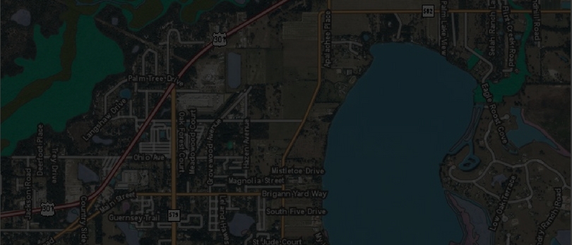 land cover resources final