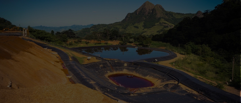 mining resources final