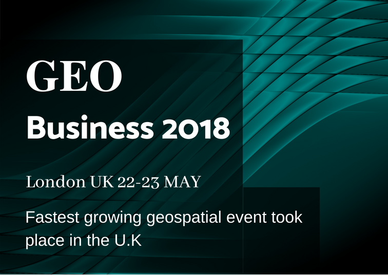 GEO Business 2018